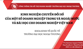 Thiết kế thi công tiểu cảnh sân vườn tại Ý Yên